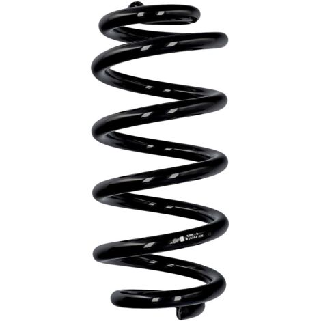 Muelle de stock Eibach R10364