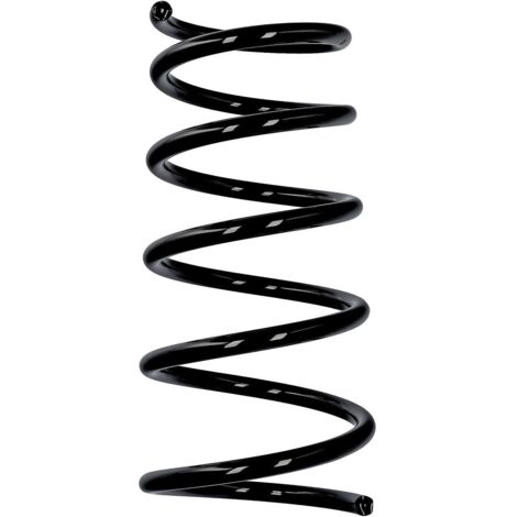 Muelle de stock Eibach R10379