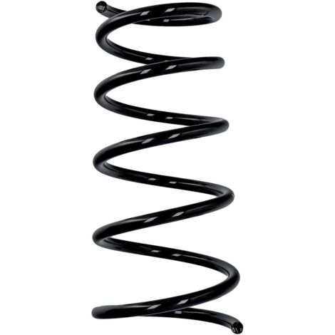 Muelle de stock Eibach R10380