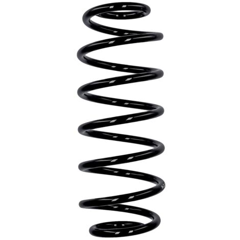 Muelle de stock Eibach R10381