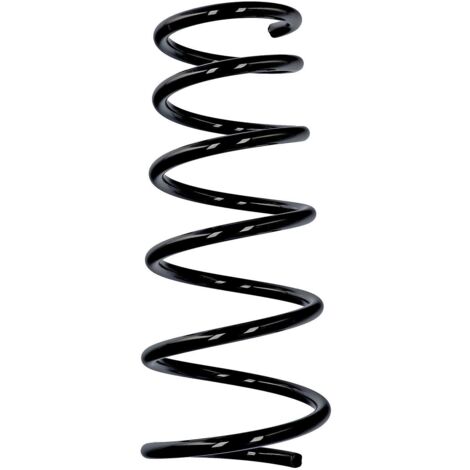 Muelle de stock Eibach R10384