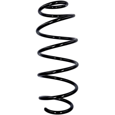 Muelle de stock Eibach R10387