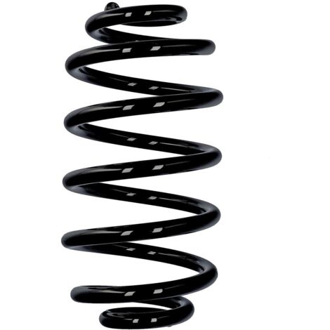 Muelle de stock Eibach R10390