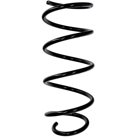 Muelle de stock Eibach R10393