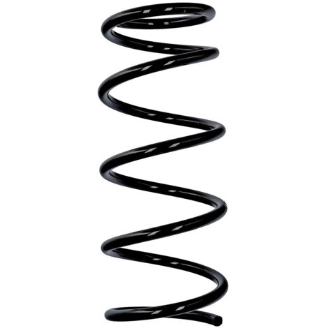 Muelle de stock Eibach R10411