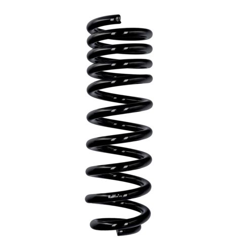 Muelle de stock Eibach R10429