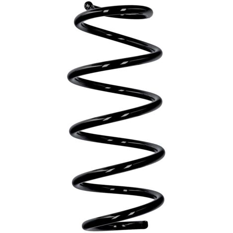 Muelle de stock Eibach R10431