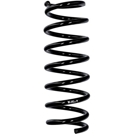 Muelle de stock Eibach R10434