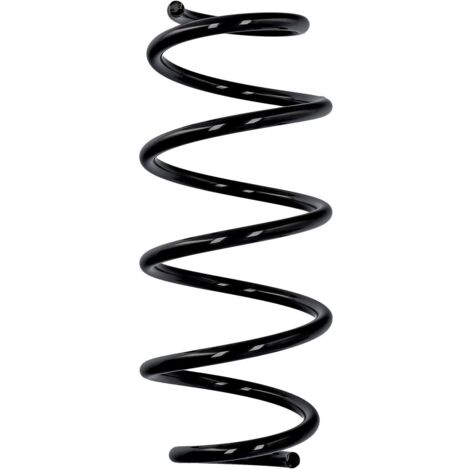 Muelle de stock Eibach R10437