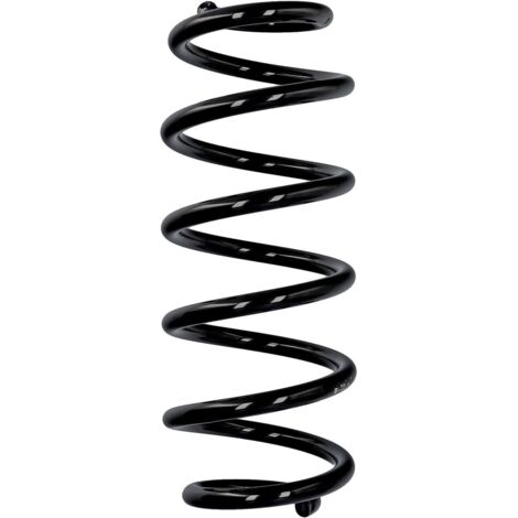 Muelle de stock Eibach R10442