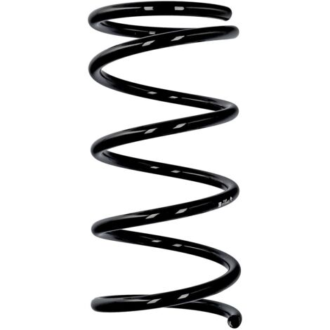 Muelle de stock Eibach R10445
