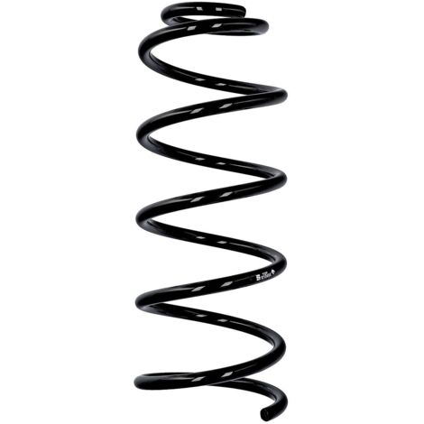 Muelle de stock Eibach R10454