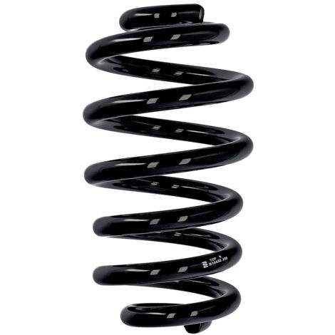 Muelle de stock Eibach R10458