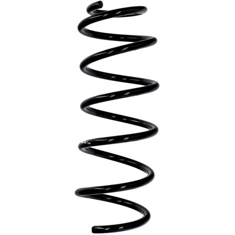Muelle de stock Eibach R10460