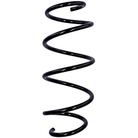 Muelle de stock Eibach R10468