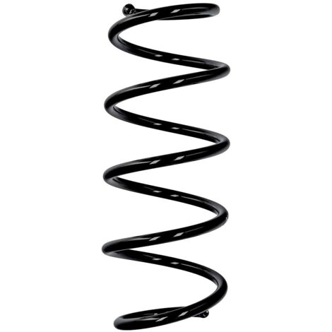 Muelle de stock Eibach R10470