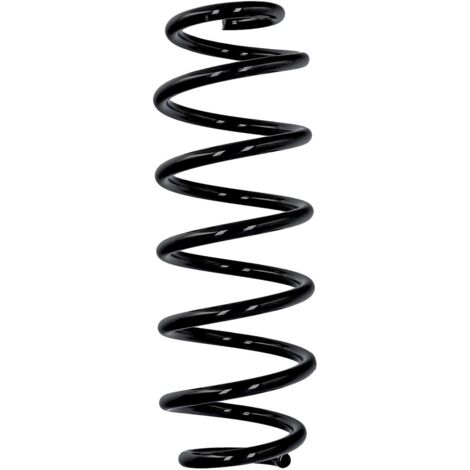 Muelle de stock Eibach R10474