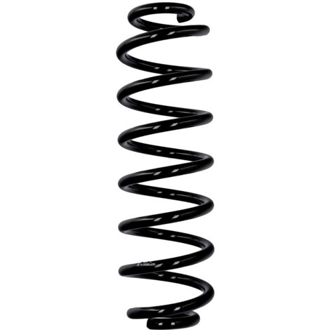 Muelle de stock Eibach R10485