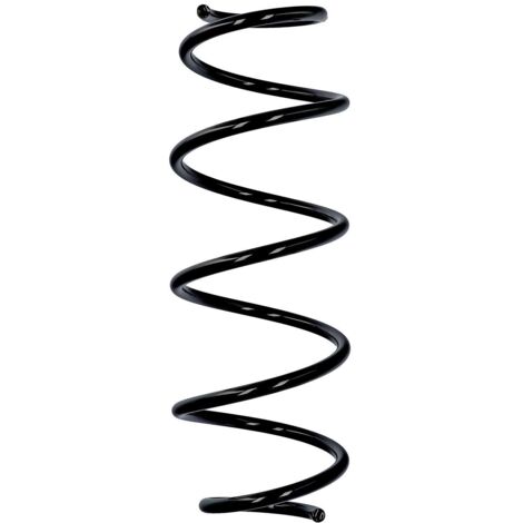 Muelle de stock Eibach R10492