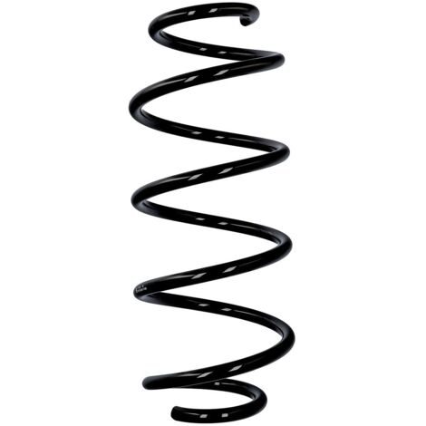 Muelle de stock Eibach R10497