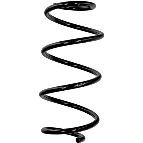 Muelle de stock Eibach R10502