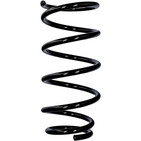 Muelle de stock Eibach R10511