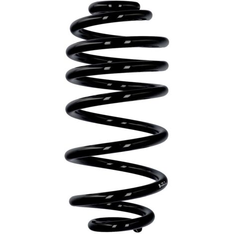 Muelle de stock Eibach R10513