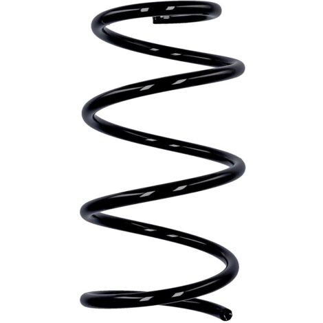 Muelle de stock Eibach R10523