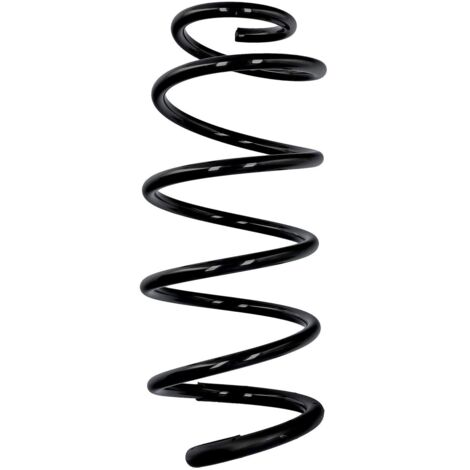 Muelle de stock Eibach R10526