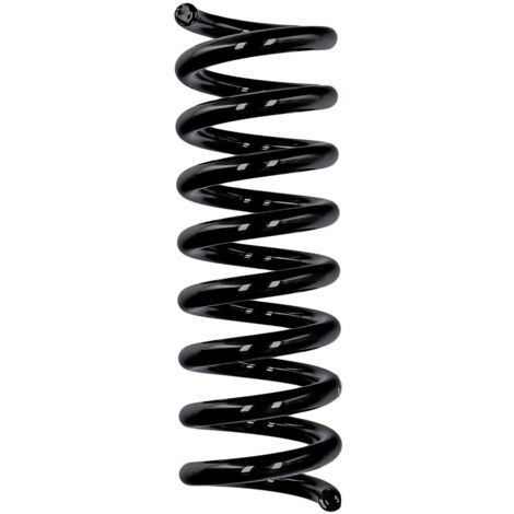 Muelle de stock Eibach R10532
