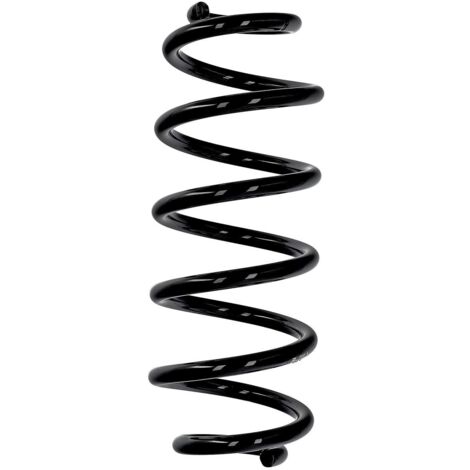 Muelle de stock Eibach R10536