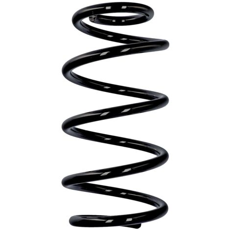 Muelle de stock Eibach R10542