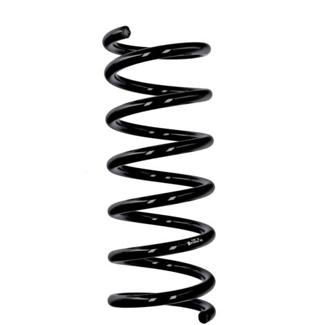 Muelle de stock Eibach R10544
