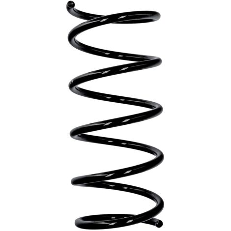 Muelle de stock Eibach R10545