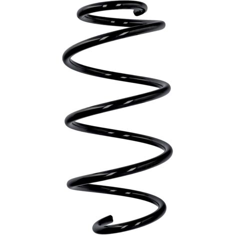 Muelle de stock Eibach R10548