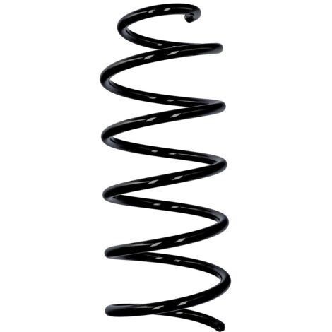 Muelle de stock Eibach R10557