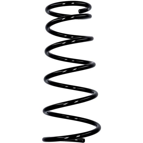 Muelle de stock Eibach R10572