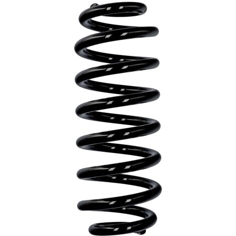 Muelle de stock Eibach R10586