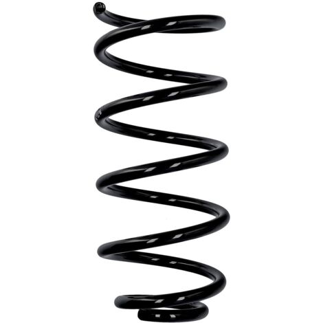 Muelle de stock Eibach R10589