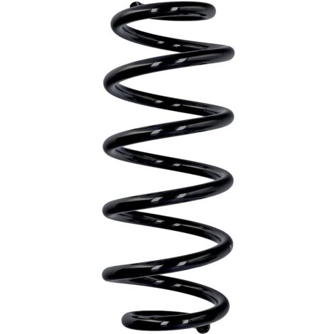 Muelle de stock Eibach R10601