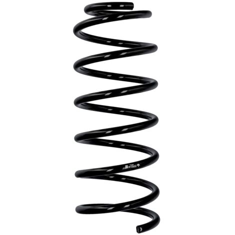 Muelle de stock Eibach R10609