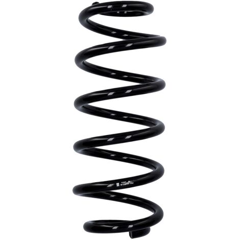 Muelle de stock Eibach R10611