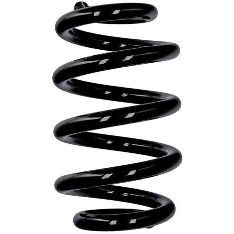 Muelle de stock Eibach R10623