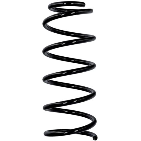 Muelle de stock Eibach R10624