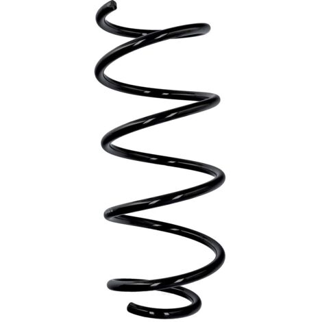 Muelle de stock Eibach R10630