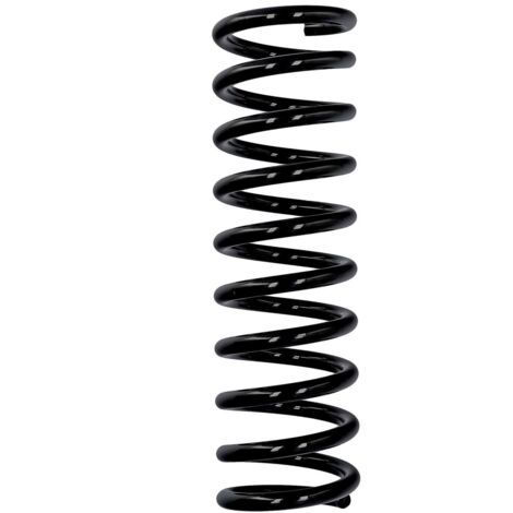 Muelle de stock Eibach R10634