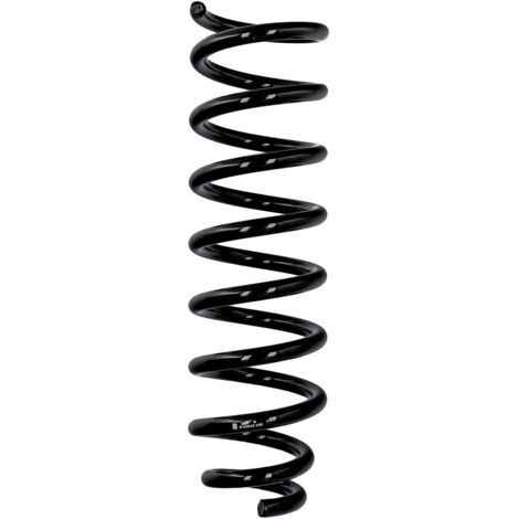 Muelle de stock Eibach R10642