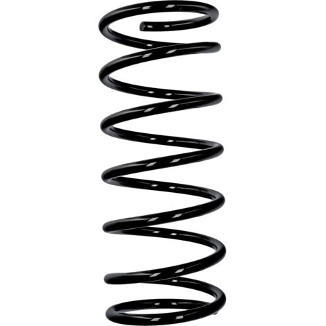 Muelle de stock Eibach R10654