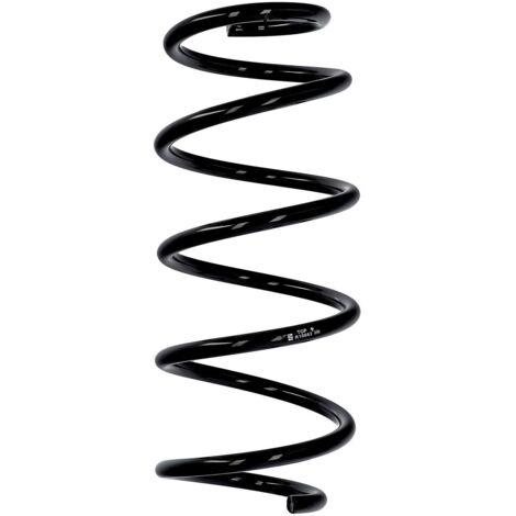 Muelle de stock Eibach R10662