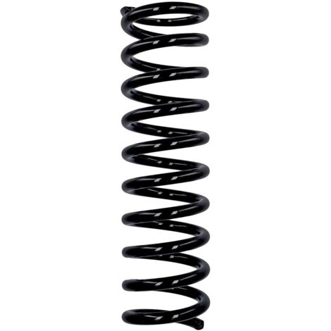Muelle de stock Eibach R10671
